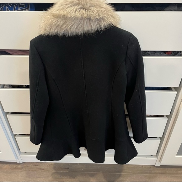 Kate Spade Coat 🍾 - Picture 7 of 9